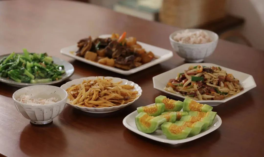 吃吃的爱小s,吃吃的爱电影解说