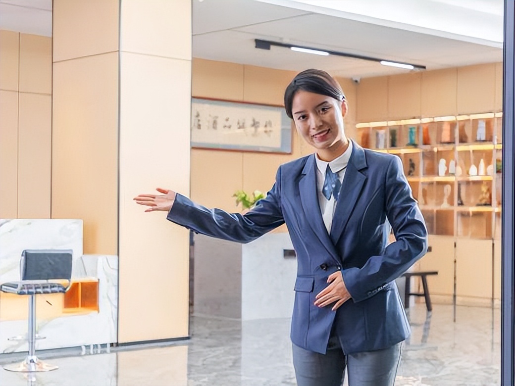 焕新升级智赢,焕新升级更亲民