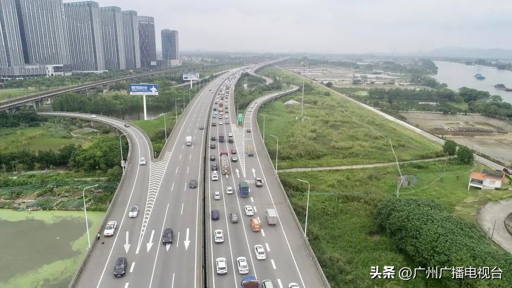 端午出游人数或达1亿人次,端午或有1亿人出游