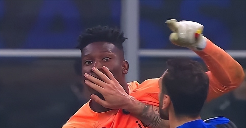 国米一球小胜,国米一球小胜足彩