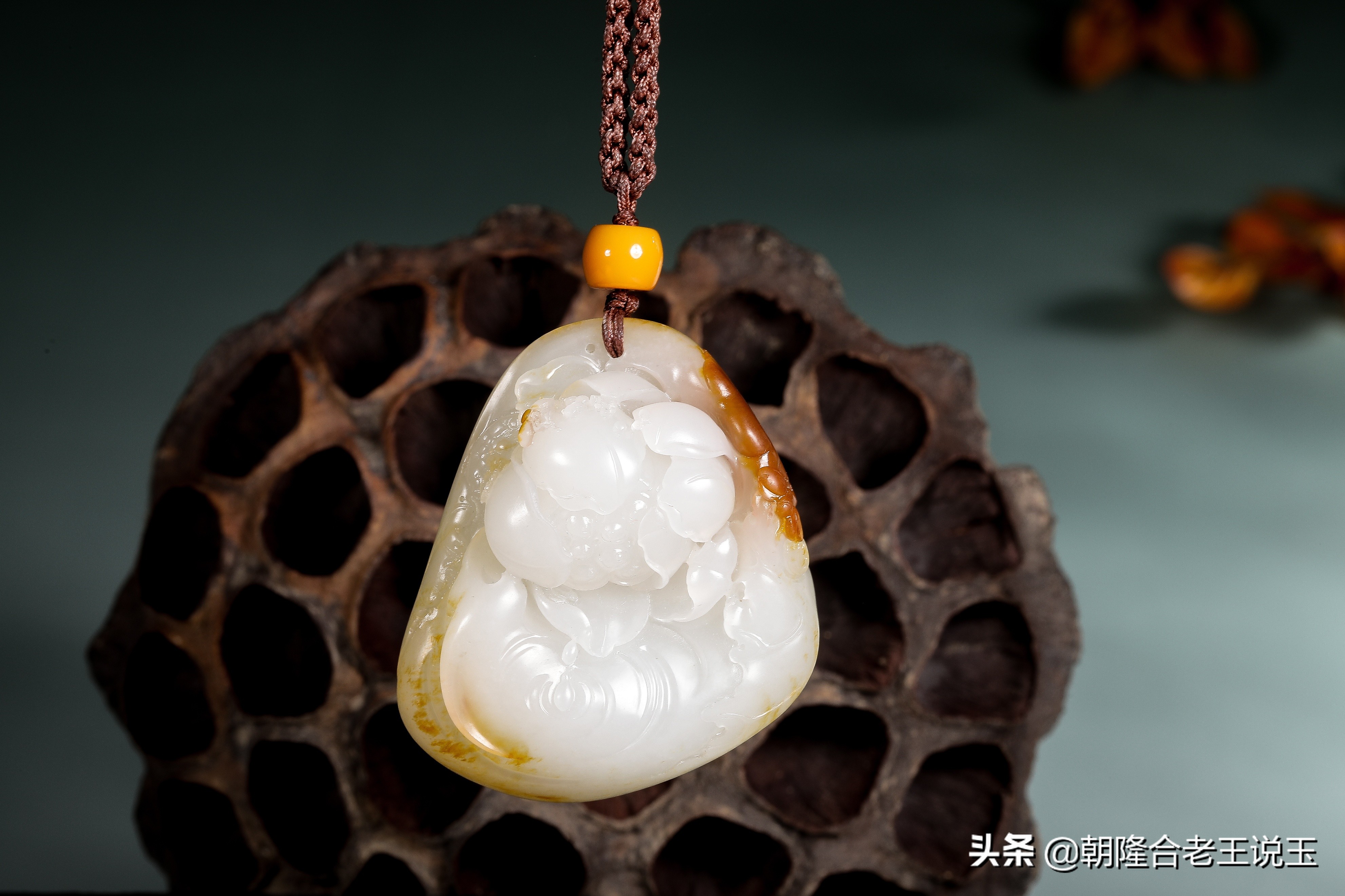 直播玉石套路,玉石直播的套路