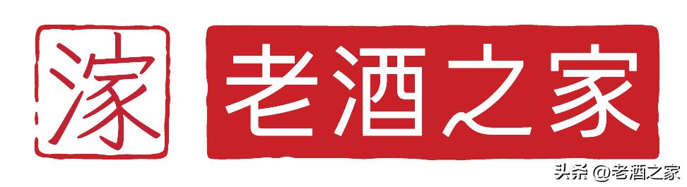 在茅台酒厂上班是什么体验,茅台酒厂上班工资多少