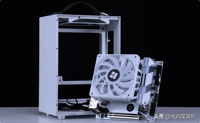 组装电脑哪些不建议二手,组装电脑建议买二手的吗