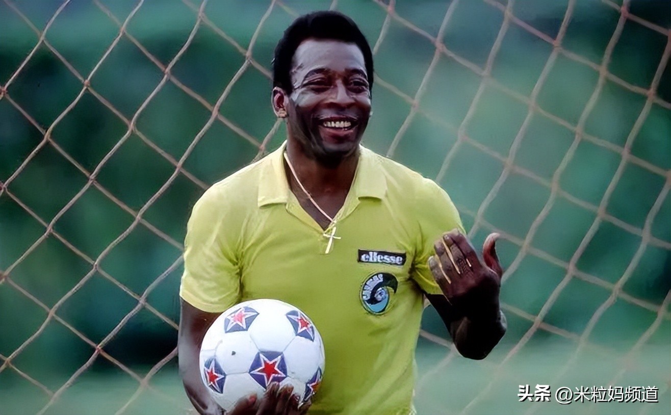 这部被低估的片子到底有多牛,这3部电影一定要带孩子看