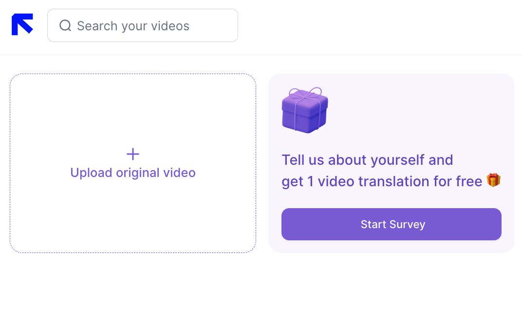 自媒体写作赚钱的app,自媒体写作新手真的可以赚钱
