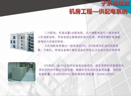 数字化购物中心设计,大型购物中心设计效果图