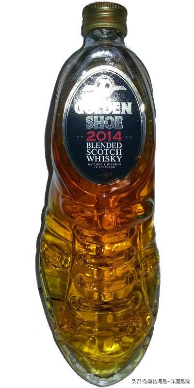 世界上最难喝的酒,世界十大最难喝的酒