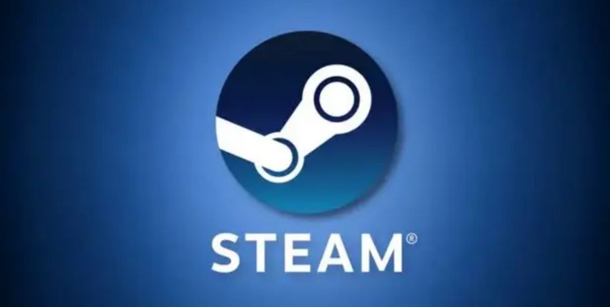 没有电子邮箱如何注册steam账号,steam账号注册电子邮箱怎么注册
