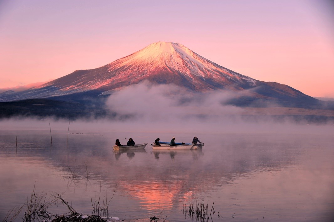 镜头记录永恒的瞬间,镜头记录美好瞬间留下美好回忆
