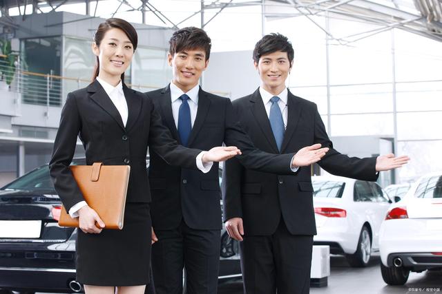 理财保险销售技巧和话术开场白,房产销售技巧和话术开场白