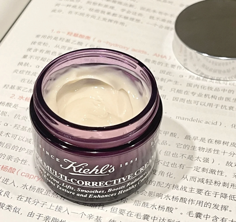 又便宜又好用的抗皱护肤品,30到40岁抗皱口碑最好的护肤品