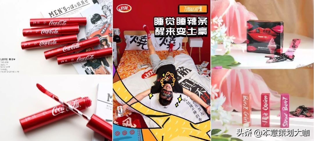 中国邮政跨界咖啡发展分析,邮政跨界卖咖啡究竟想干啥