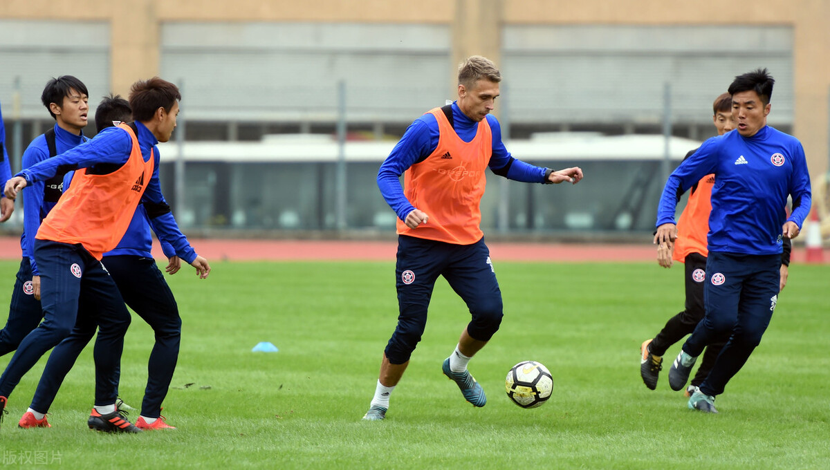 磐田喜悦对秋田比分预测,磐田喜悦vs枥木sc比分结果