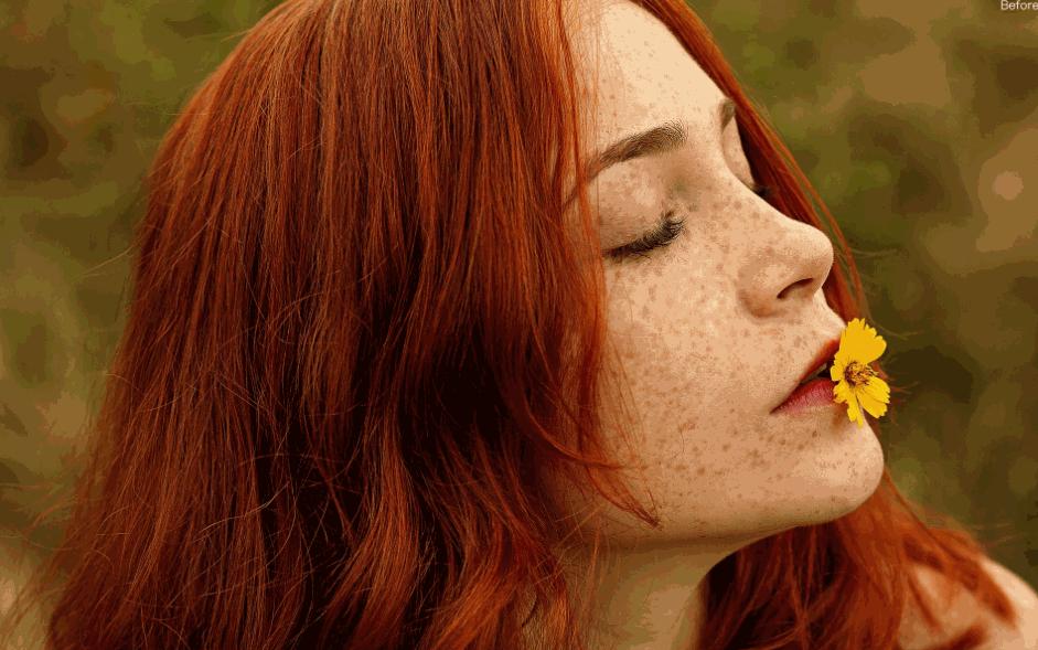 手机修图ps神器软件,修图软件推荐免费版零基础学ps