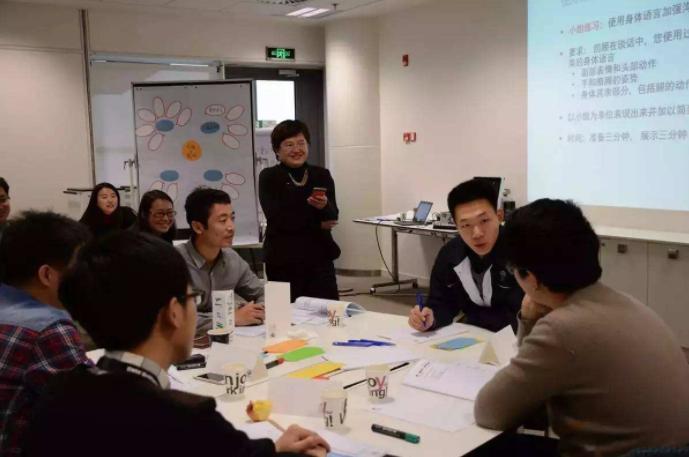 博士生难就业,博士生就业面临的挑战