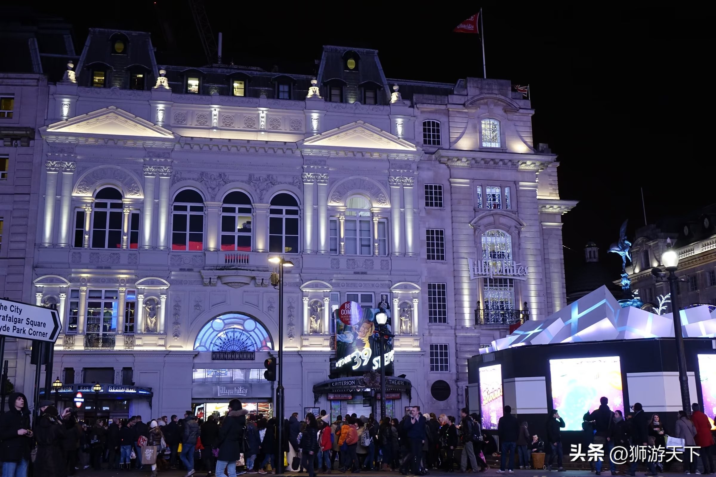 英国陪读是什么体验,英国陪读生活