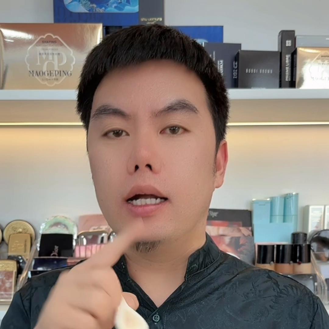 好用的肉色粉饼,好用的粉饼推荐品牌排行