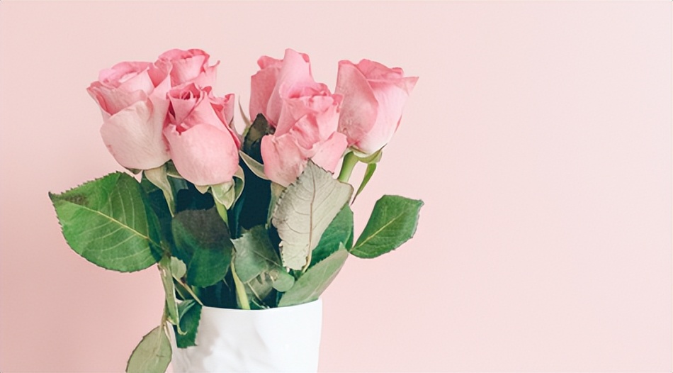 港股etf交易规则及费用,在a股如何买港股etf