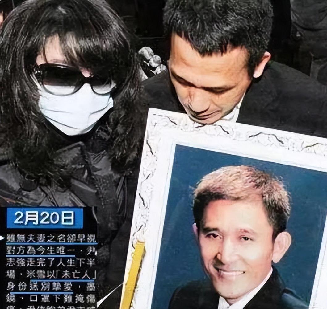 俏黄蓉米雪图片,俏黄蓉米雪照片