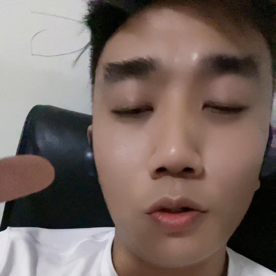 作为过来人告诉你创业一定要谨慎,创业难这些门槛你知道几个