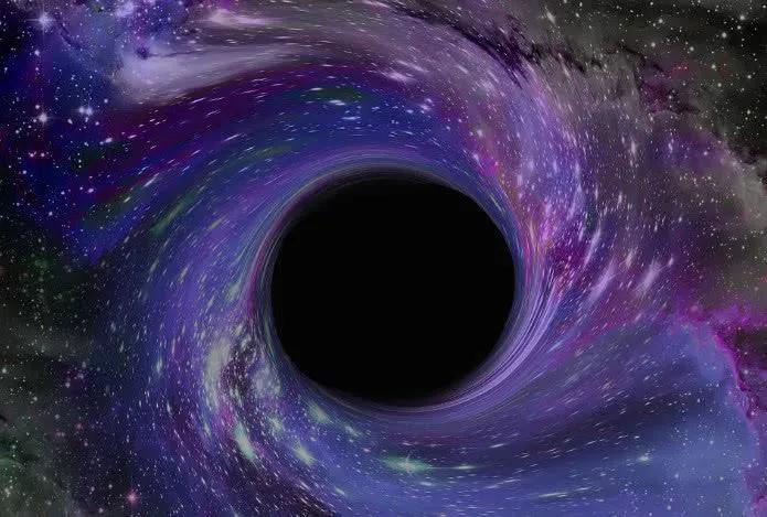 大宇宙第二章三界之门