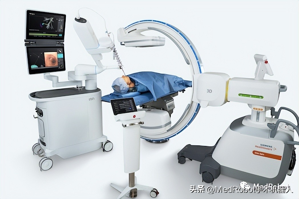 100种仿生机器人,最新全自动机器人