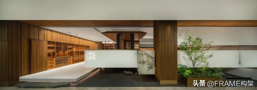 蜂鸟设计效果图,蜂鸟设计馆