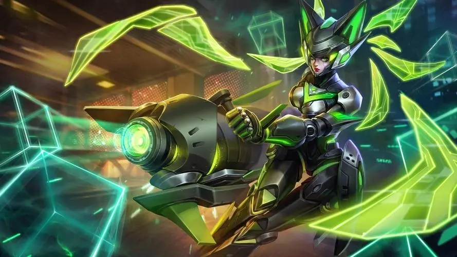 王者荣耀什么模式可以全英雄体验,王者荣耀的哪种模式可以体验