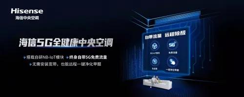 鎶栭煶鍗佸ぇ鎺㈠簵杈句汉,鎺㈠簵杈句汉娴蜂俊绌鸿皟