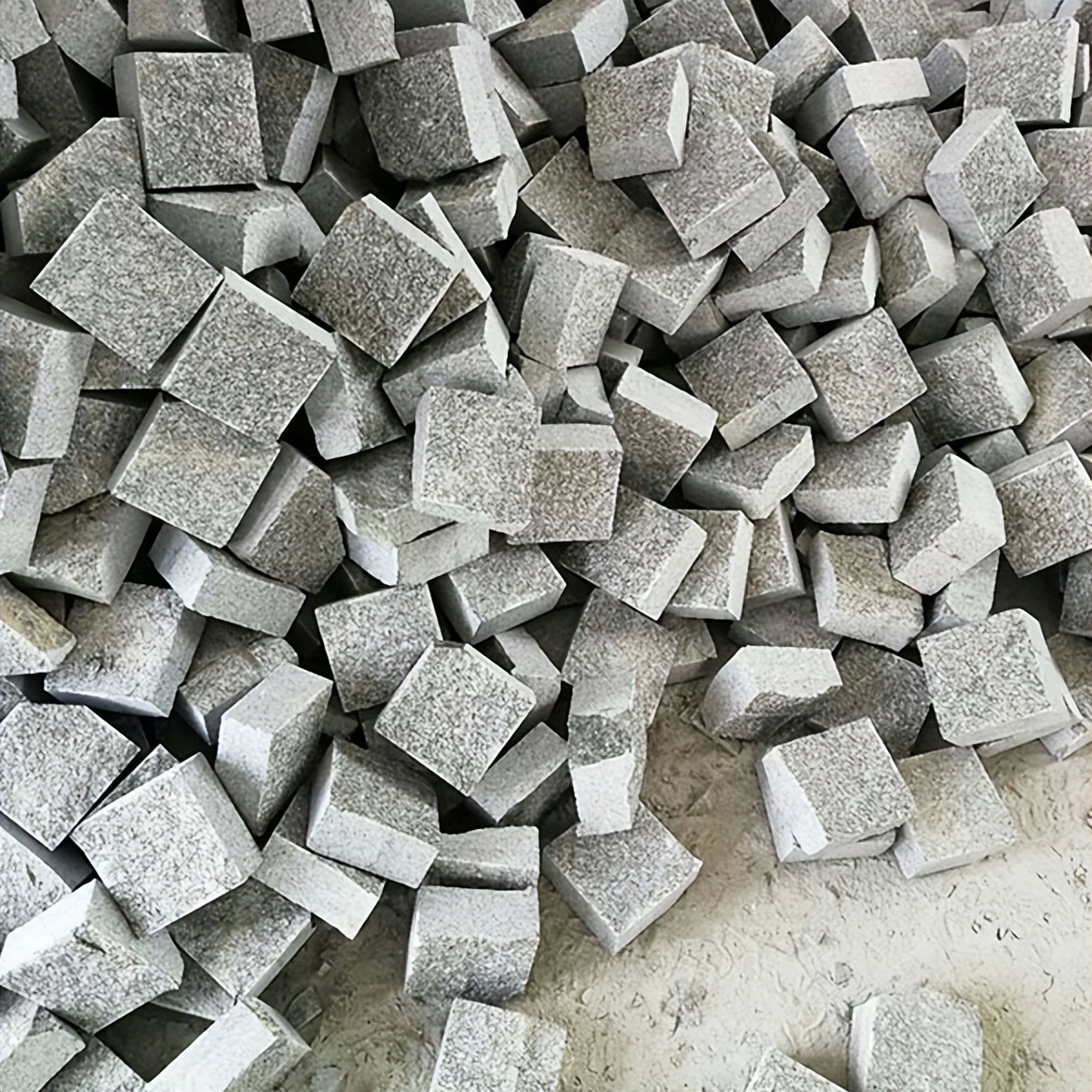 山东鲁灰石材厂家电话,山东鲁灰石材哪家好