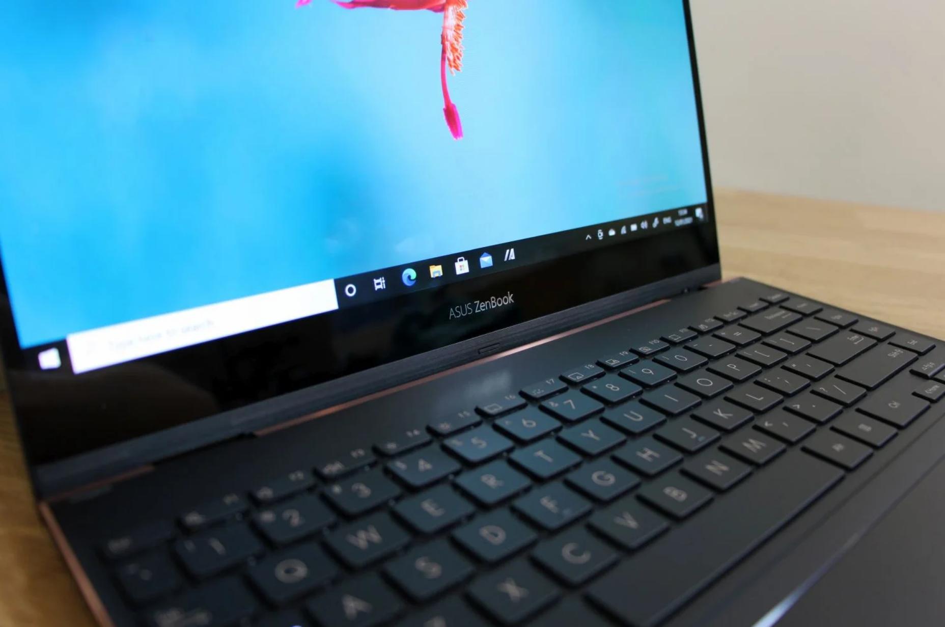 618最值得买的轻薄本电脑,618最值得买的14寸笔记本电脑