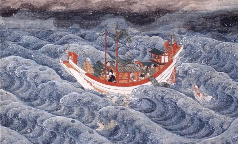 日本什么时候成为工业国家的,日本迅速完成工业化的原因