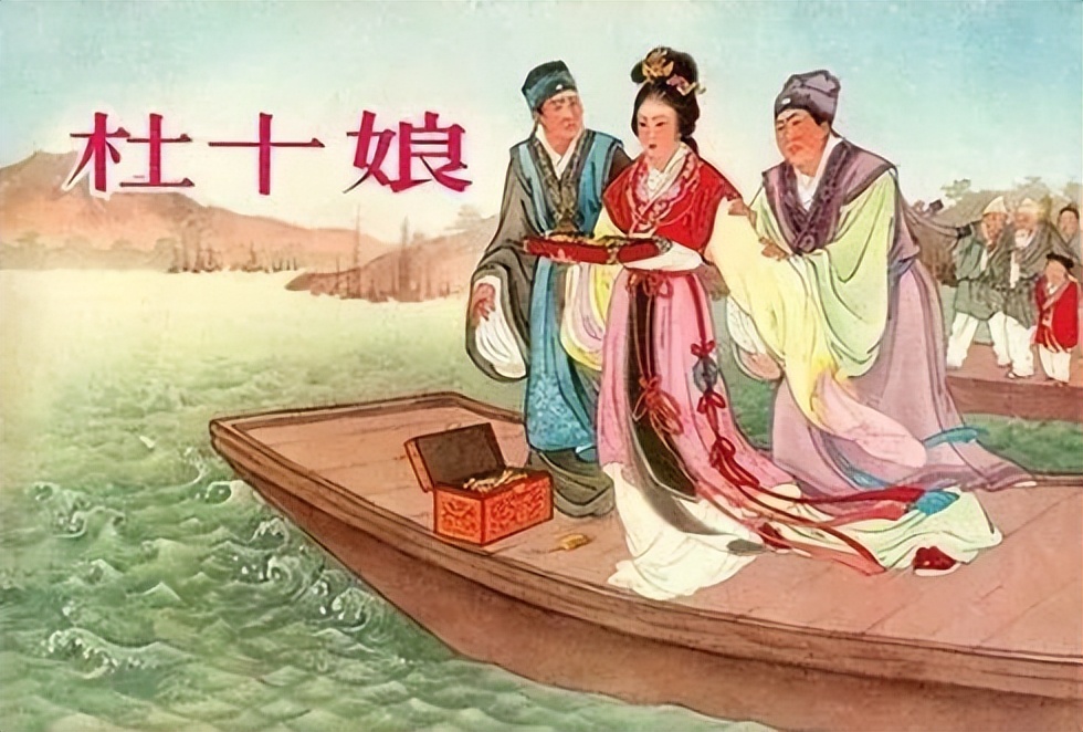 你会把你女朋友的私密照卖了还赌债么？