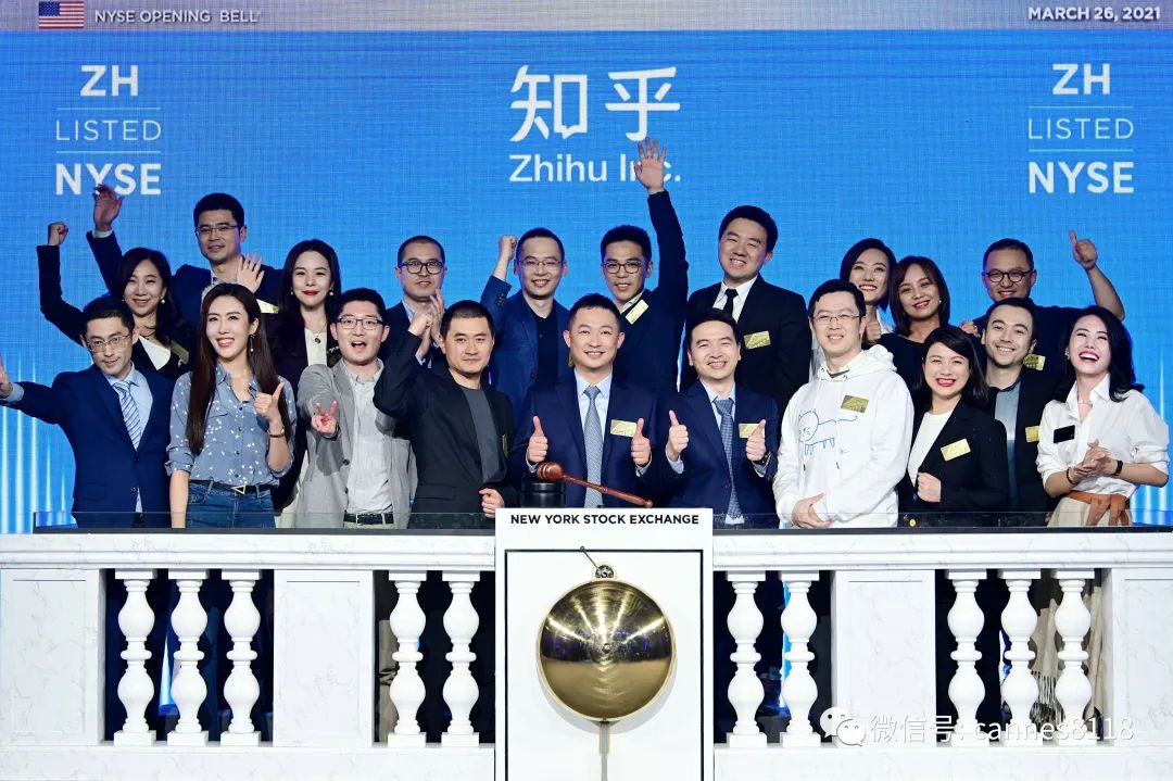 2023年数字经济板块,数字经济平台股票有哪些