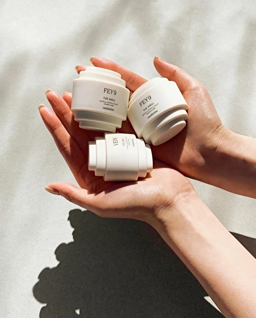 伪造体香好物,有什么可以伪造体香