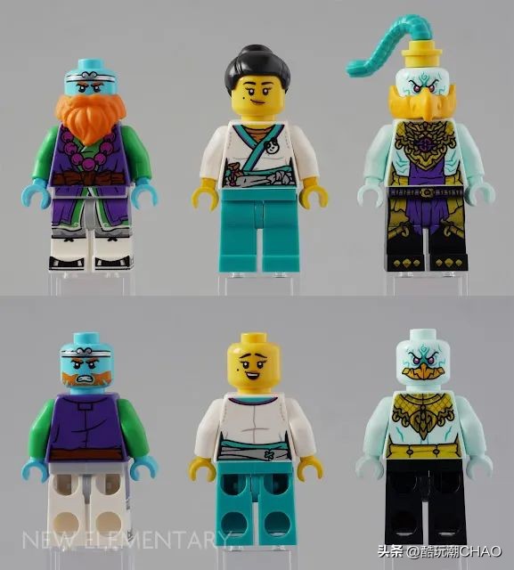 涔愰珮鎮熺┖灏忎緺娴蜂笂鍩哄湴娴嬭瘎,涔愰珮鎮熺┖灏忎緺鍥炬枃璇勬祴