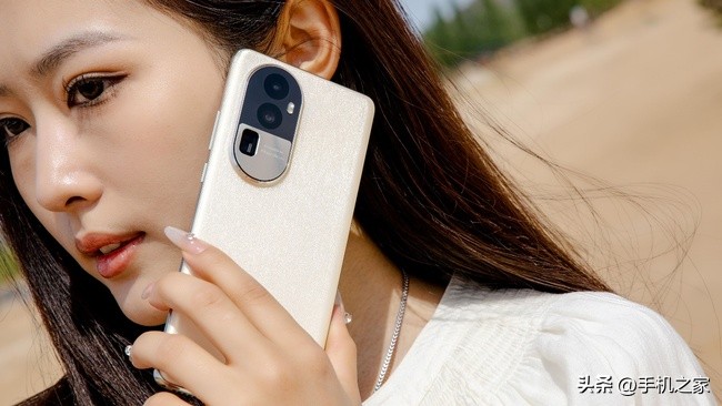 opporeno10pro体验效果视频,opporeno10pro+使用体验