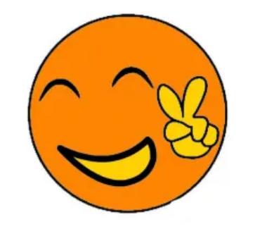 洗脸巾正确使用方法教程,干湿两用洗脸巾正确使用方法