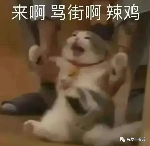 职业经理人资格证书含金量,职业经理人证书怎么考