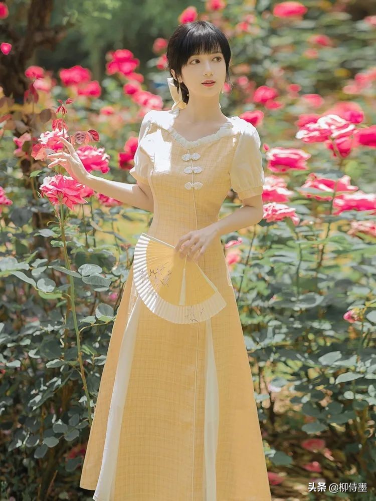 摄影技巧12种简单的拍照方法,拍照新手学习3个摄影技巧