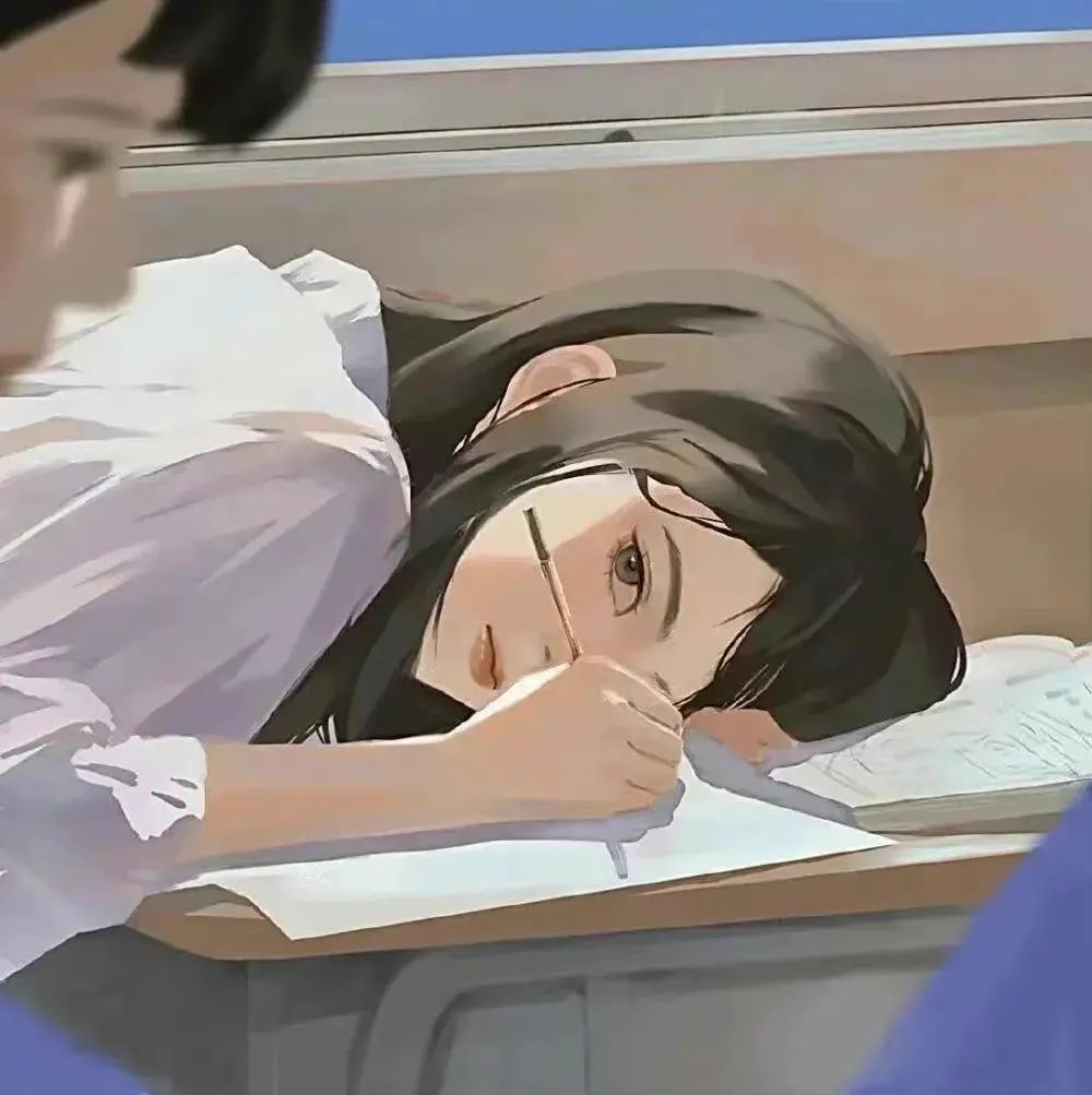 头像情侣更新,hellokitty情侣头像