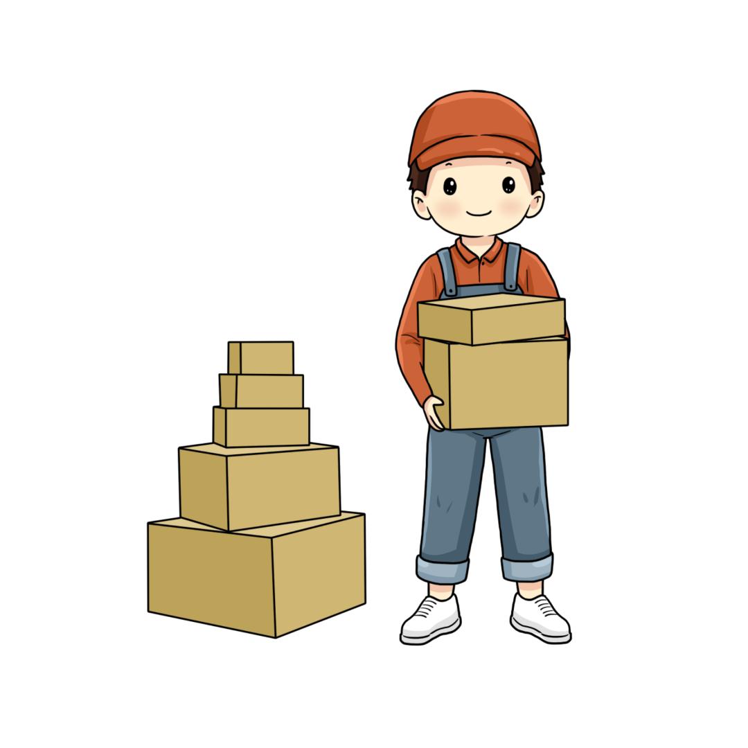 灵活就业参保在哪里参保都一样吗,灵活就业人员参保须知