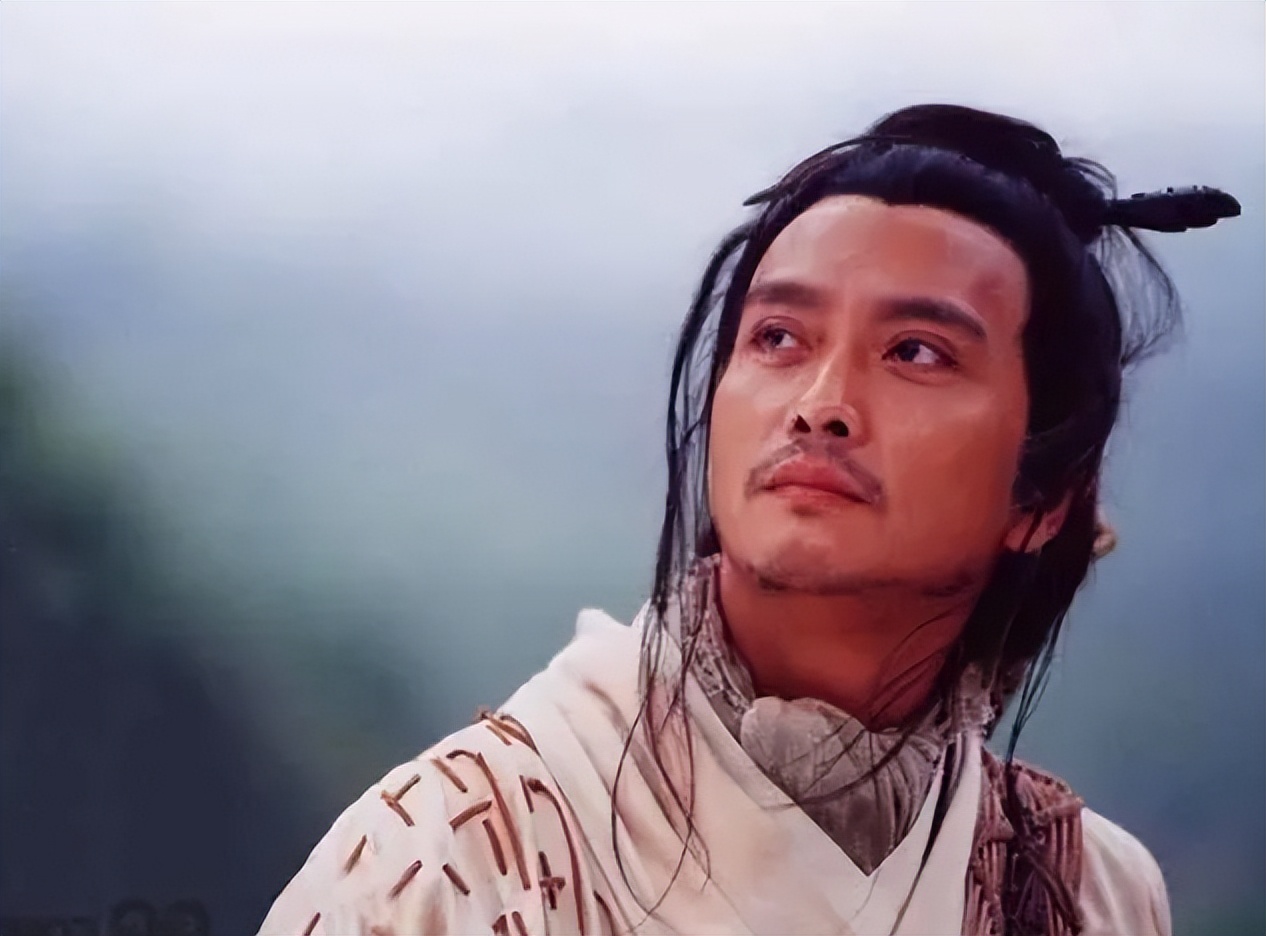 狮子山下的故事大陆剧,电视连续剧狮子山下的故事