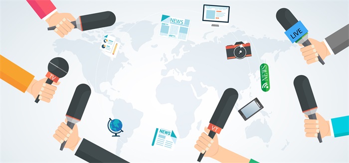 网站优化排名小知识,网站优化排名的方法是什么样的呢