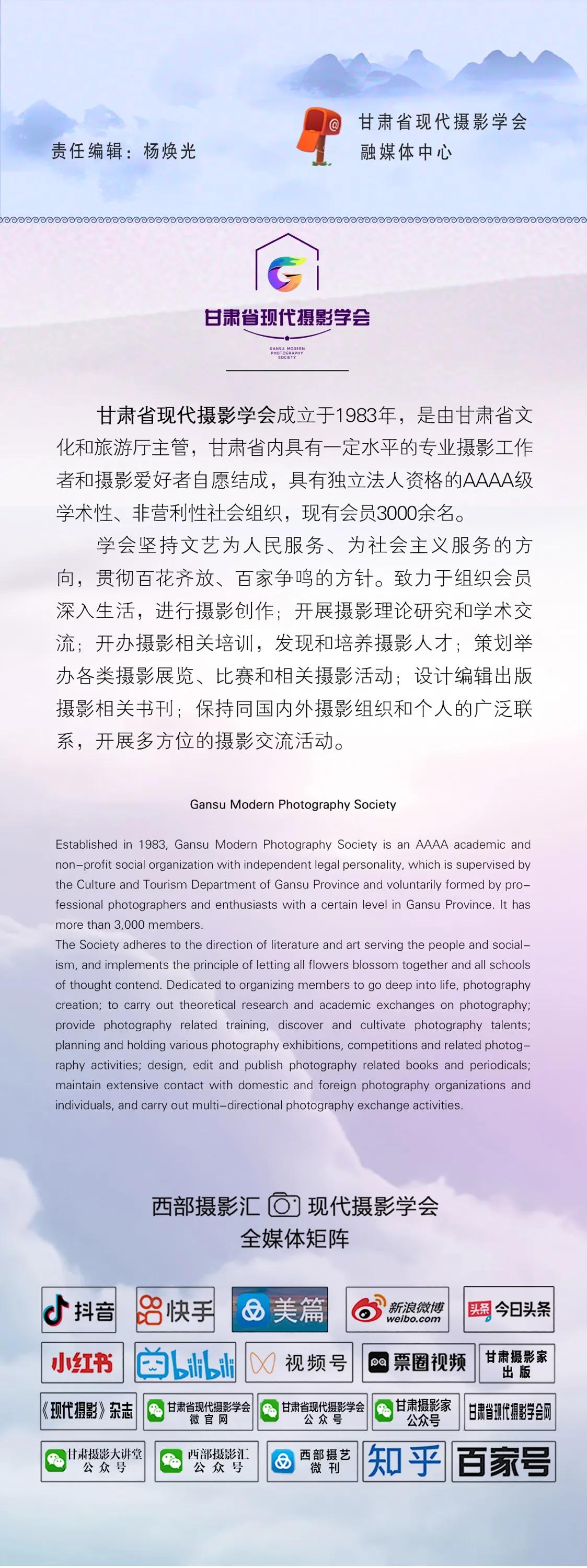 看得见风景的房间国语版,看得见风景的房间2007