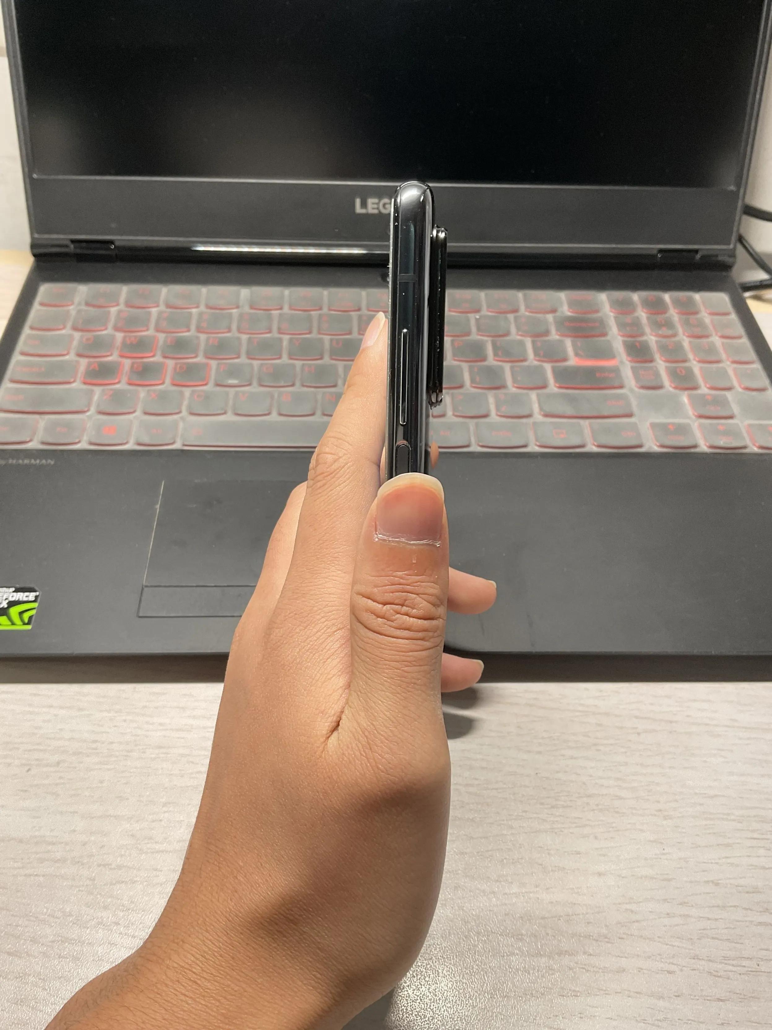 k30s二手手机能买吗,二手手机k30s