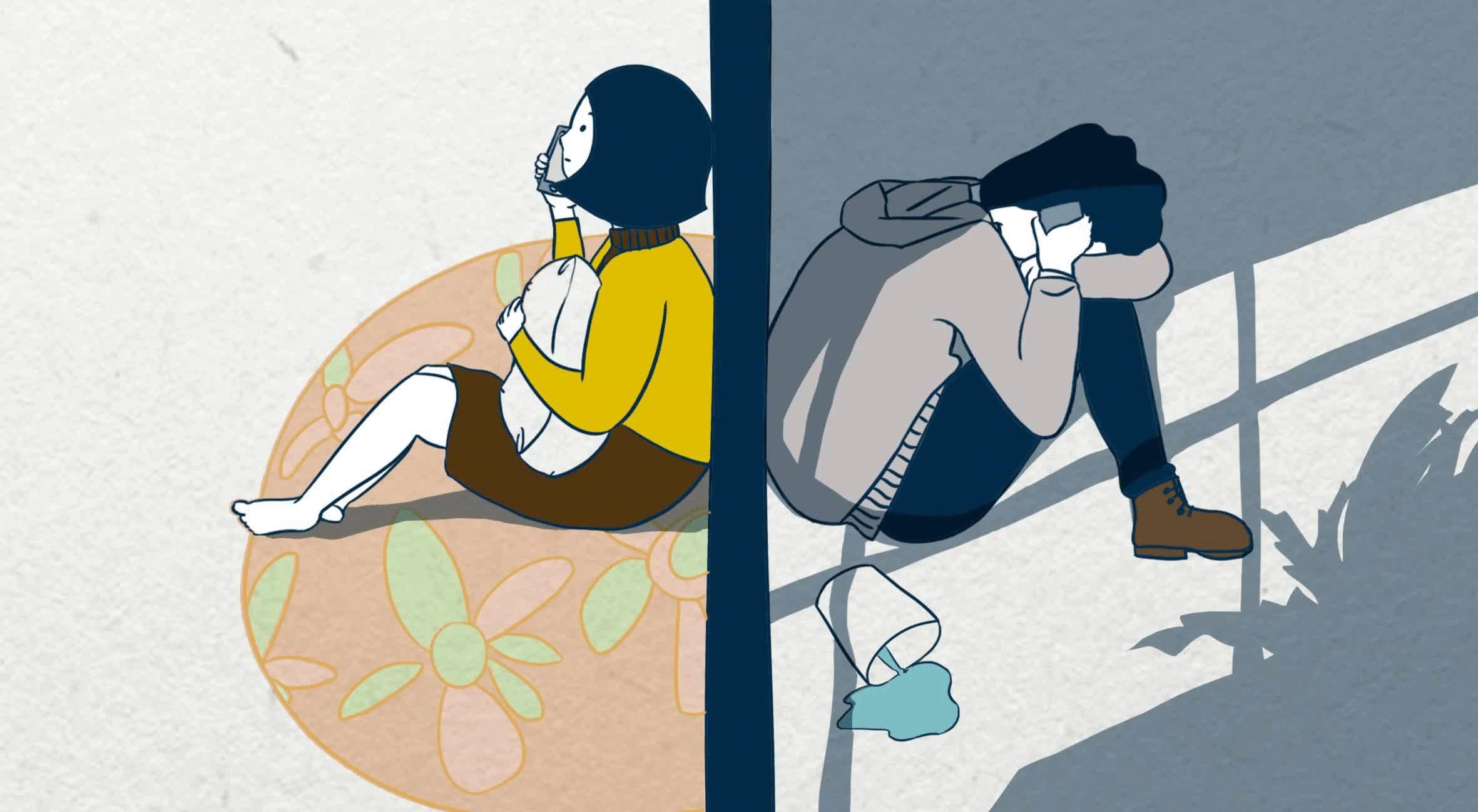 2022年最值得办理的流量卡,2022年有什么好的流量卡套餐