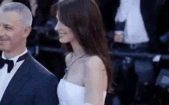 伊丽莎白泰勒去世后珠宝去哪里了,世界头号美女泰勒