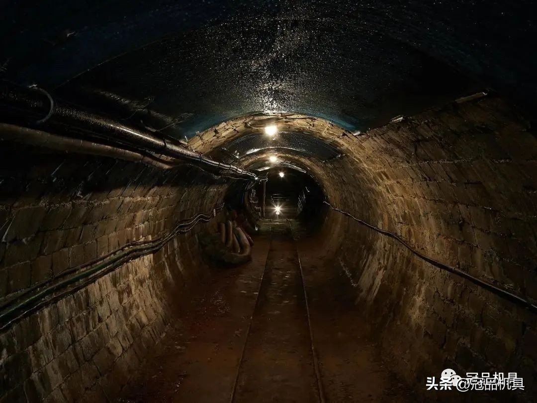 固瑞克气动隔膜泵型号d52911,贵州美国graco气动隔膜泵批发价