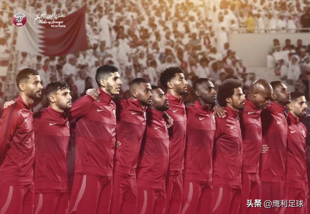 2022卡塔尔世界杯赛程高清图表格,2022卡塔尔世界杯赛程表前16名